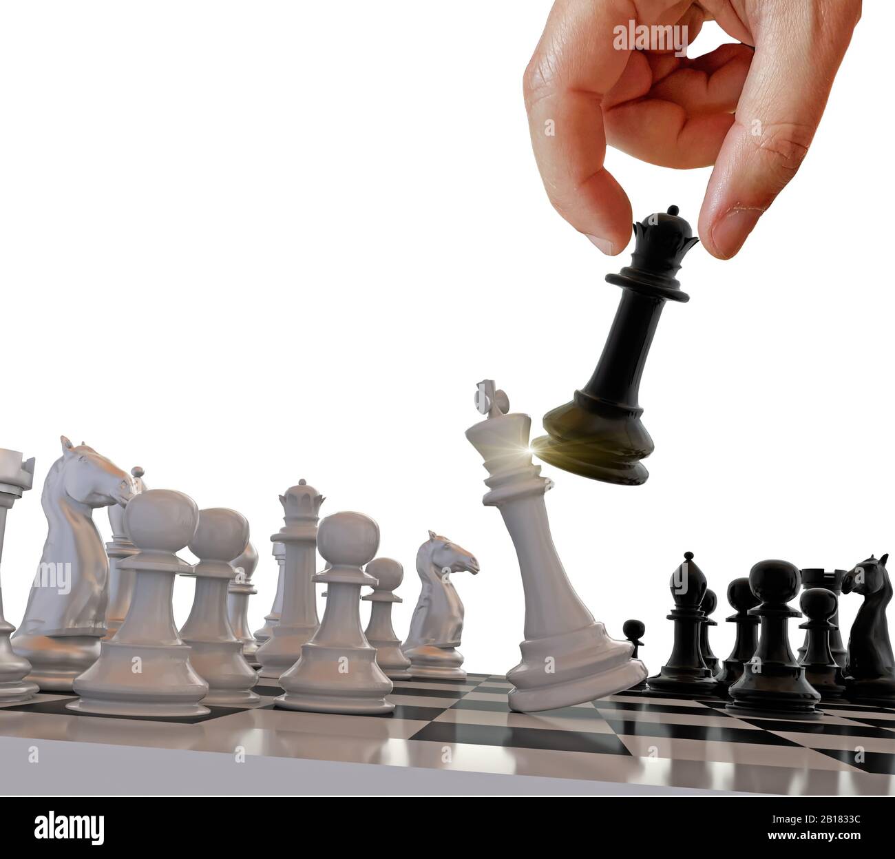 Resilience Chess Stock Photos - Free & Royalty-Free Stock Photos