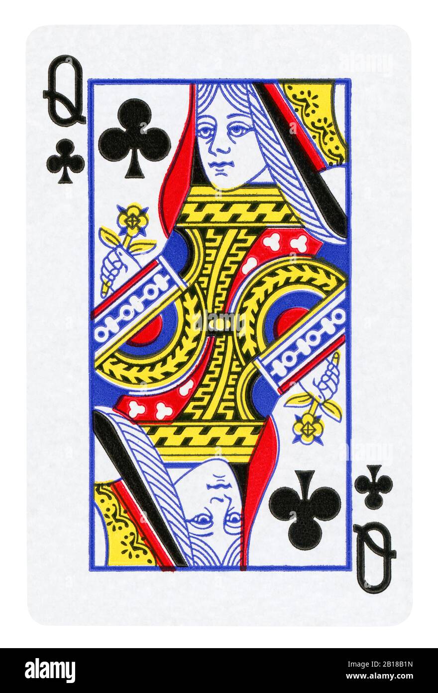 Old Playing Card Queen Vegas, Leisure, Icon, Ace PNG Transparent