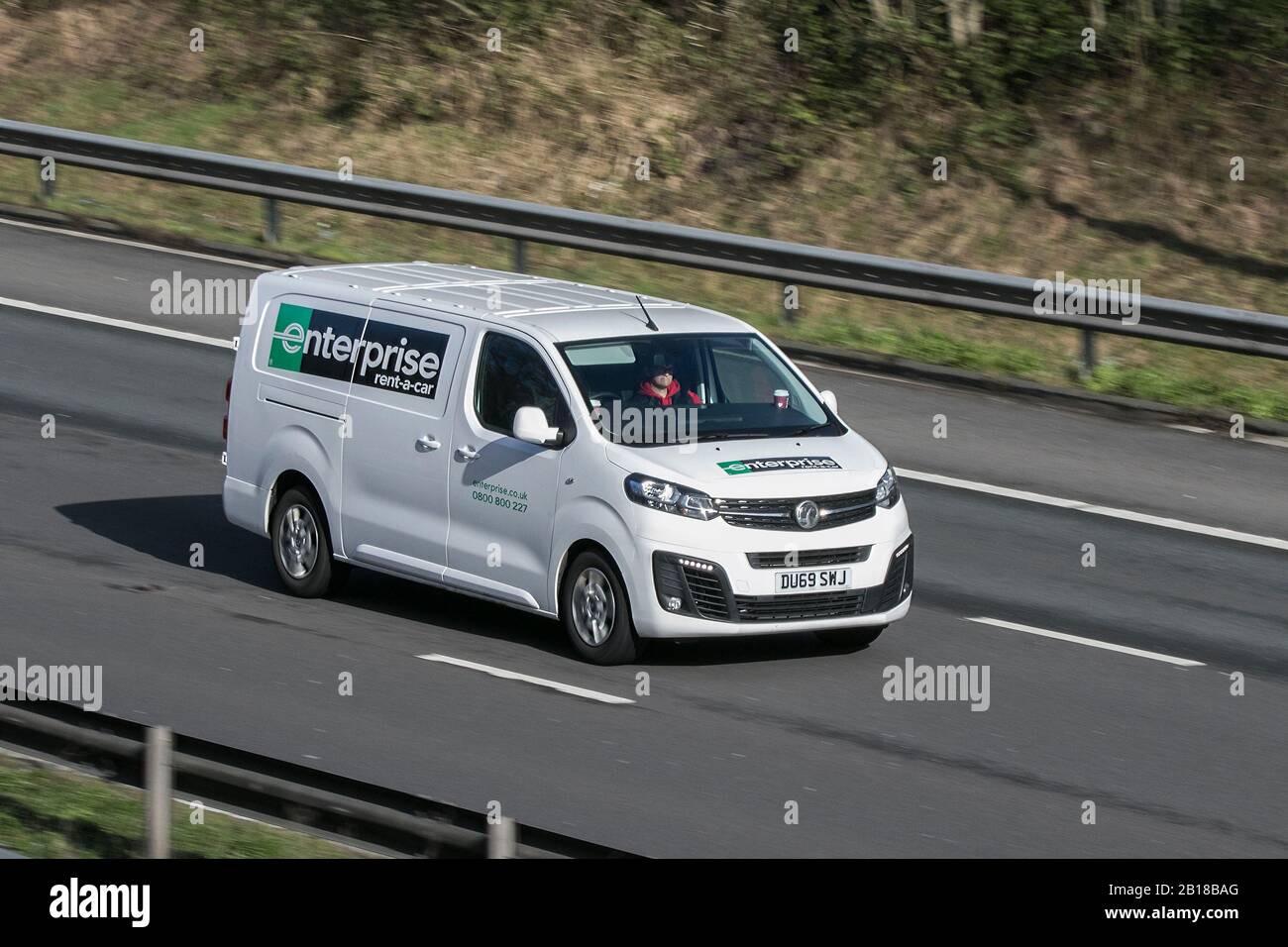 Vivaro hi-res stock photography and images - Alamy
