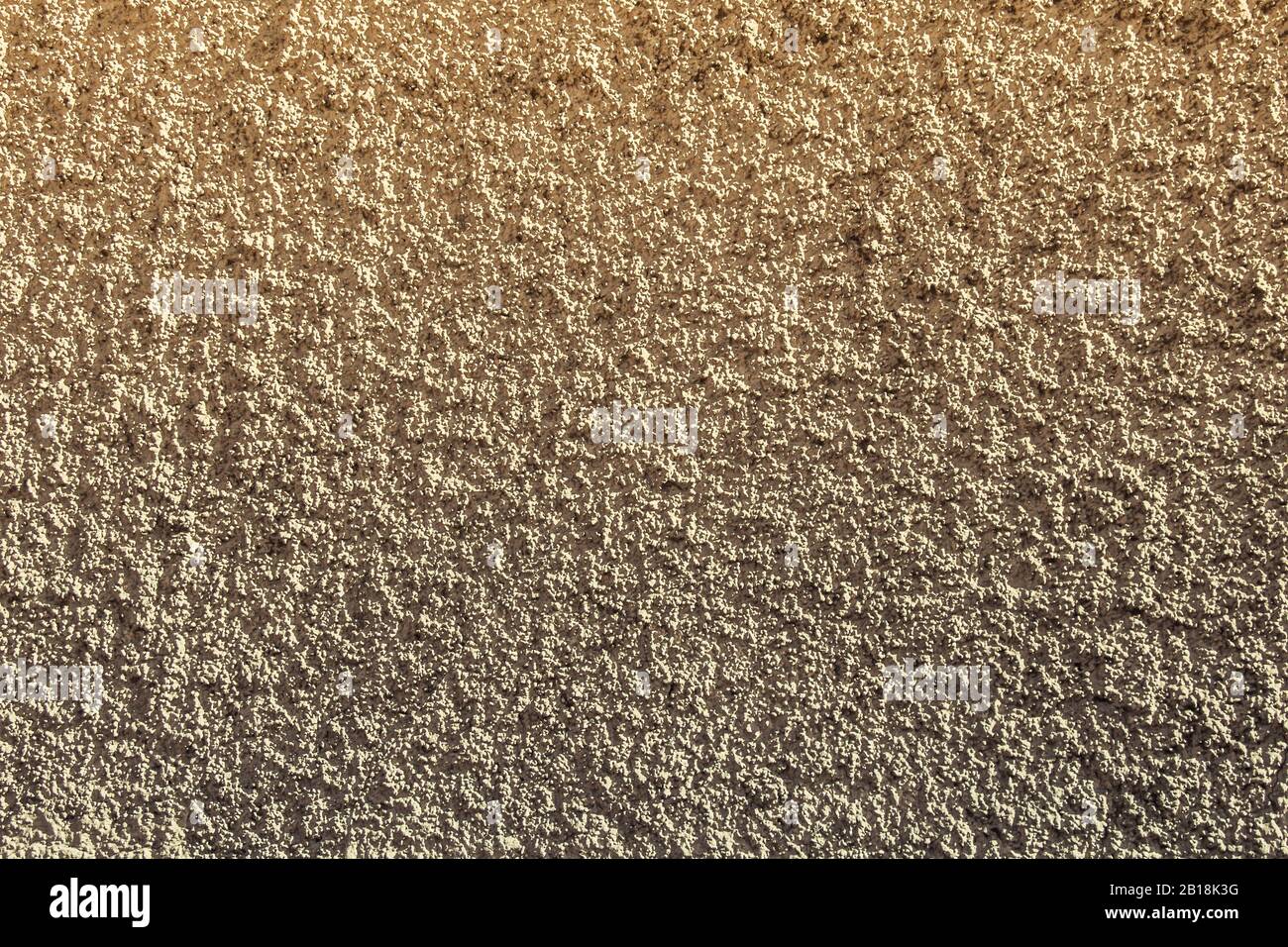 Abstract grunge wall background for texture background Stock Photo - Alamy