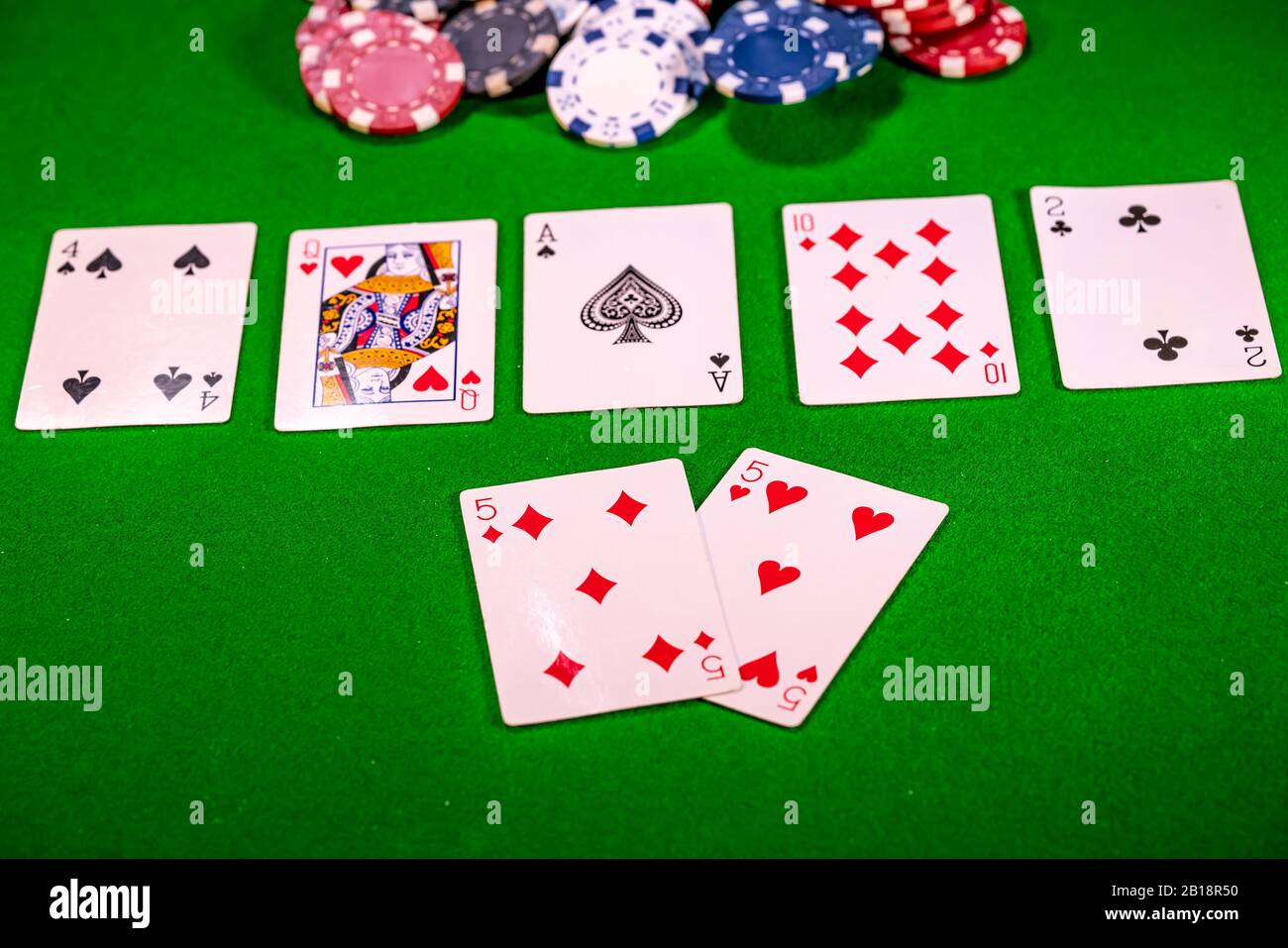 Holdem Game Holdem Game