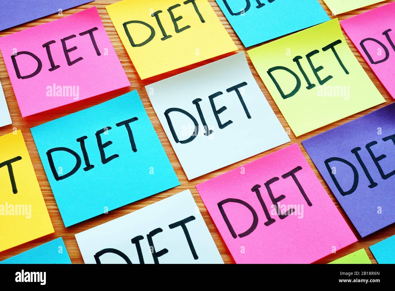 Unlocking The Truth Words That Replace Diet And Work - d2bakzl