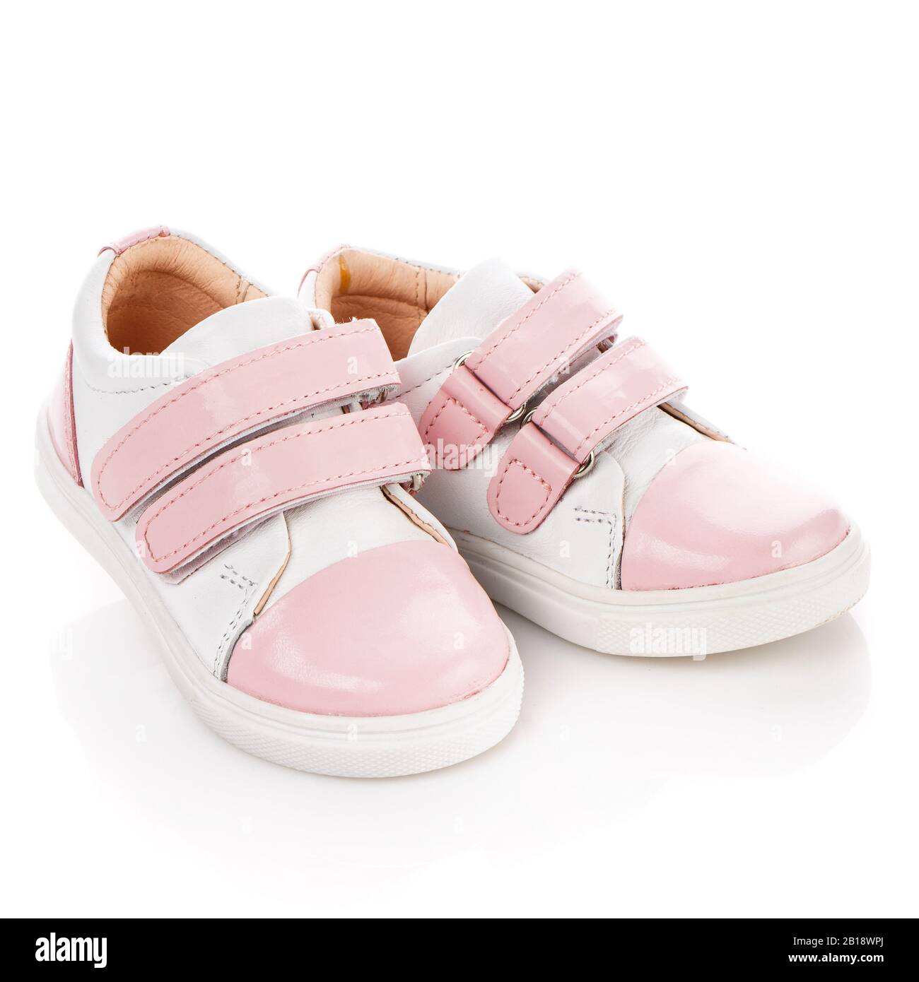 baby pink sneakers womens