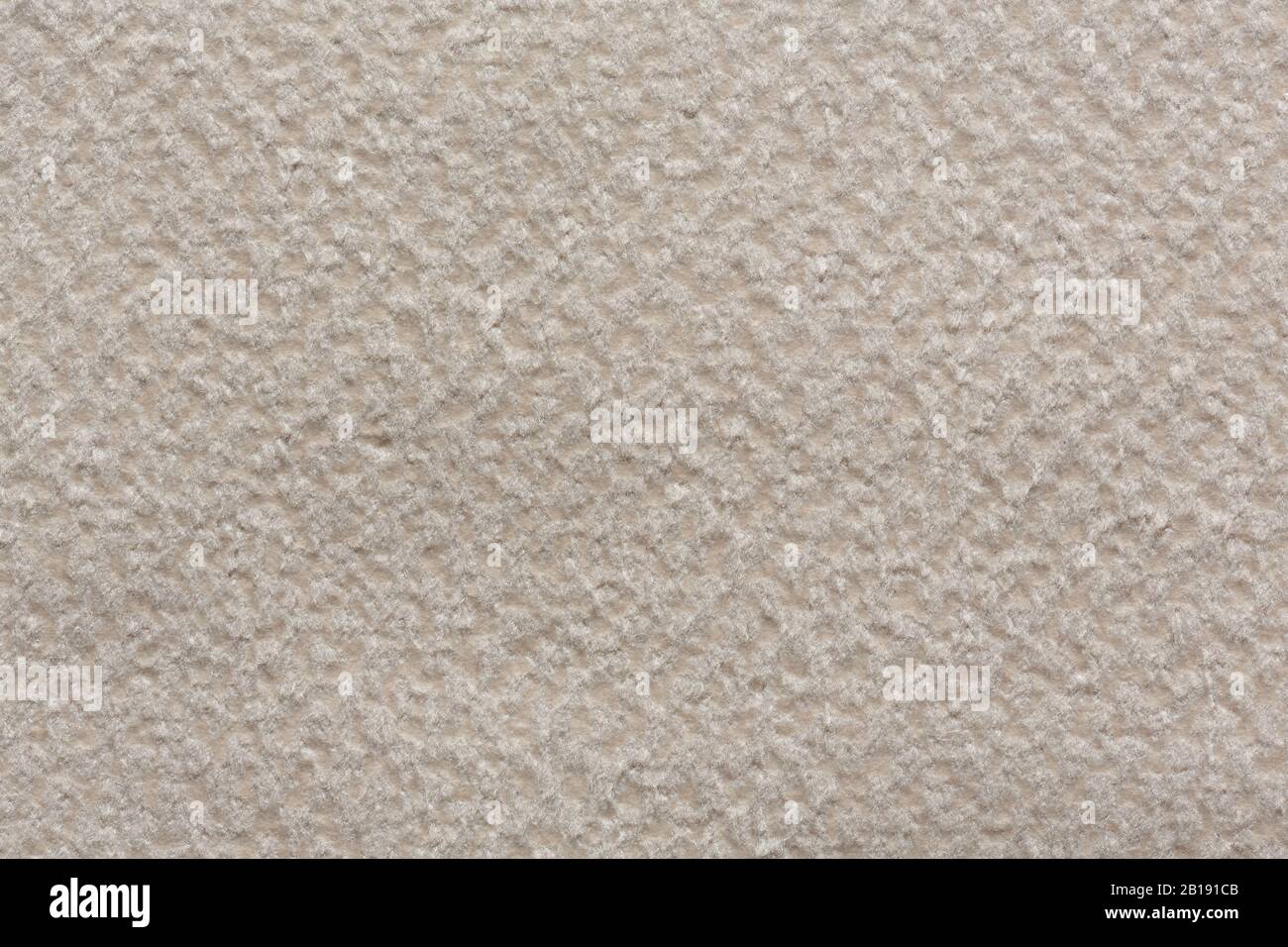 Classic white fabric texture. High resolution photo. Stock Photo