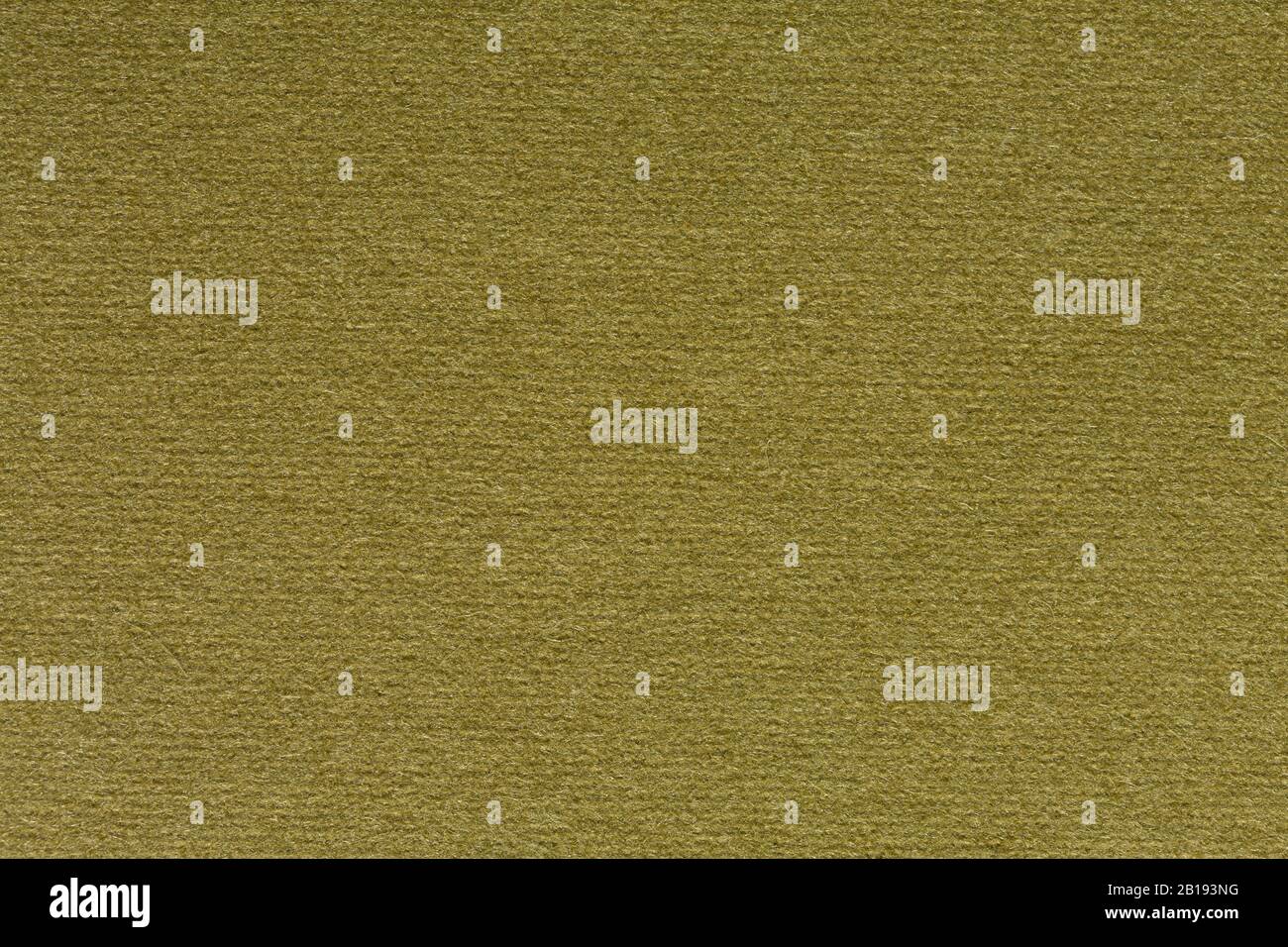 Admirable olive material texture. High quality background in extremely high resolution. Stock Photo