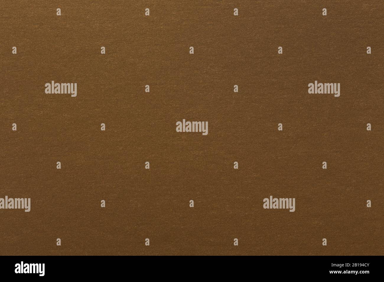 Abstract Bright Brown Background Color Paper Close Up Stock Photo Alamy