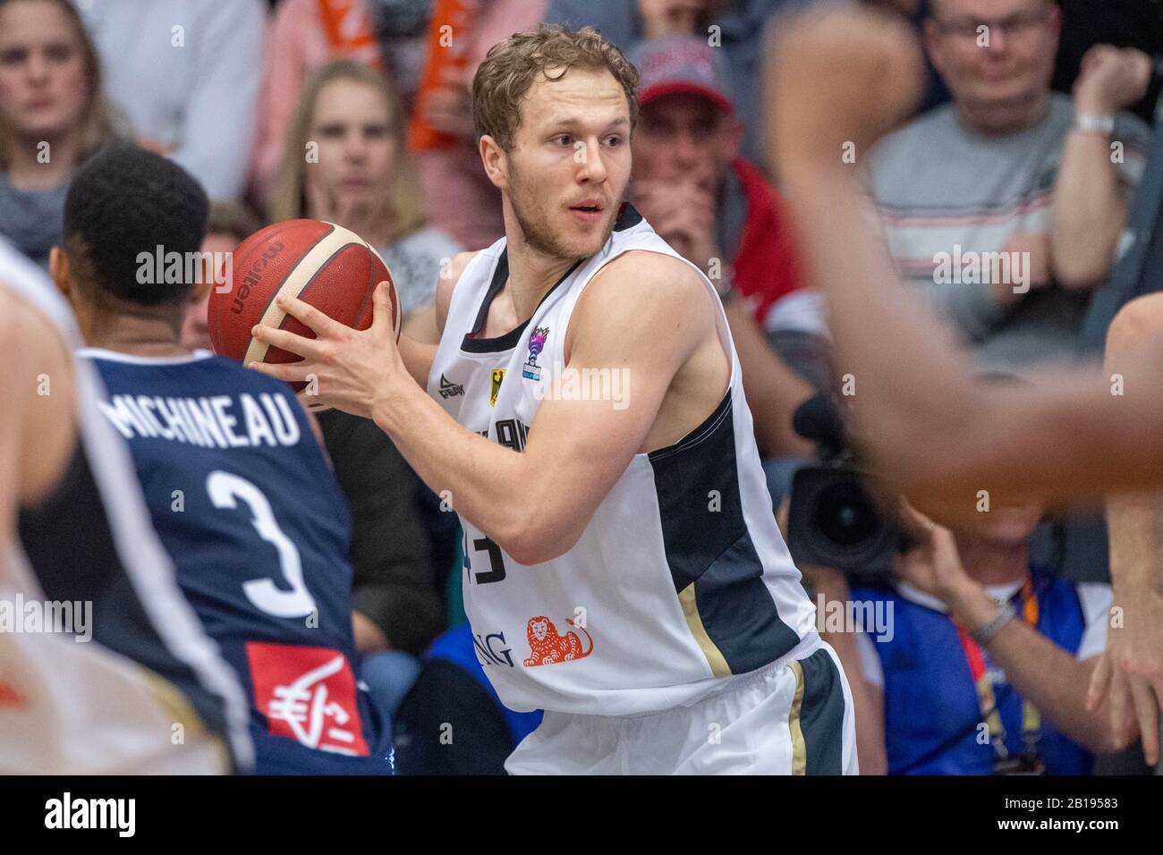 france basketball jersey