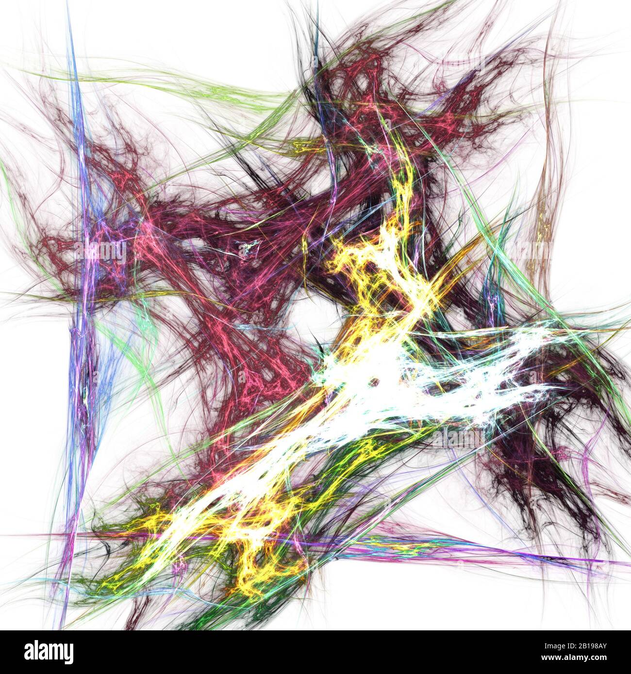 Formula mandala hi-res stock photography and images - Alamy
