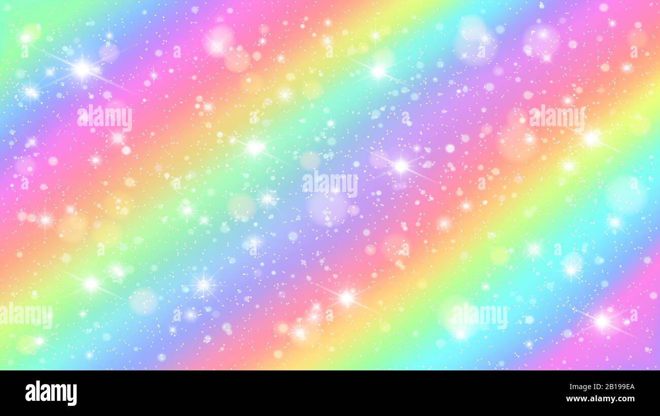 Sparkly Colorful Heartsmade by me rainbow hearts glitter sparkles   Flower phone wallpaper Pretty wallpapers Phone wallpaper boho