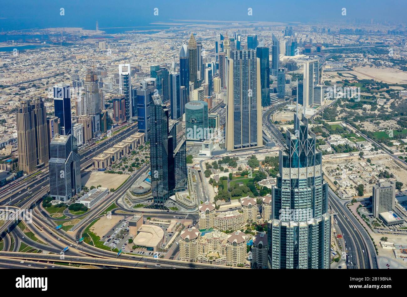 dubai arabic newspaper dubai arabic newspaper