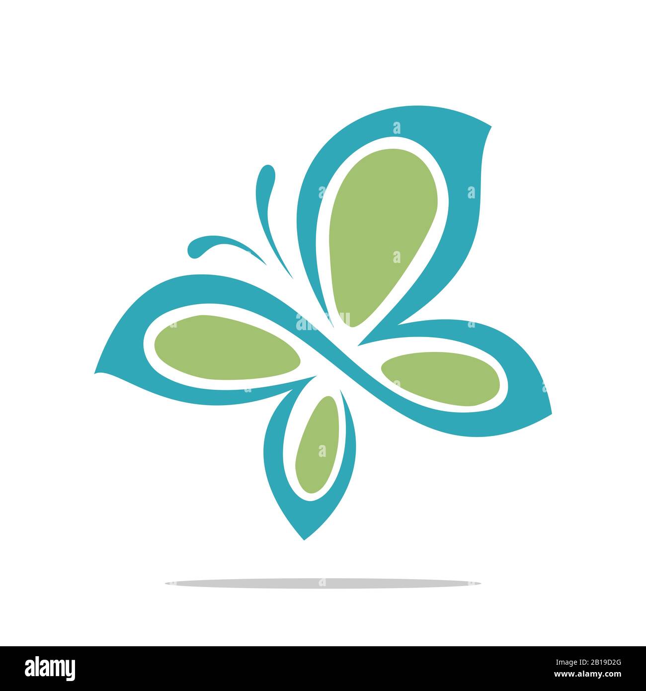 Salon vector vectors hi-res stock photography and images - Alamy