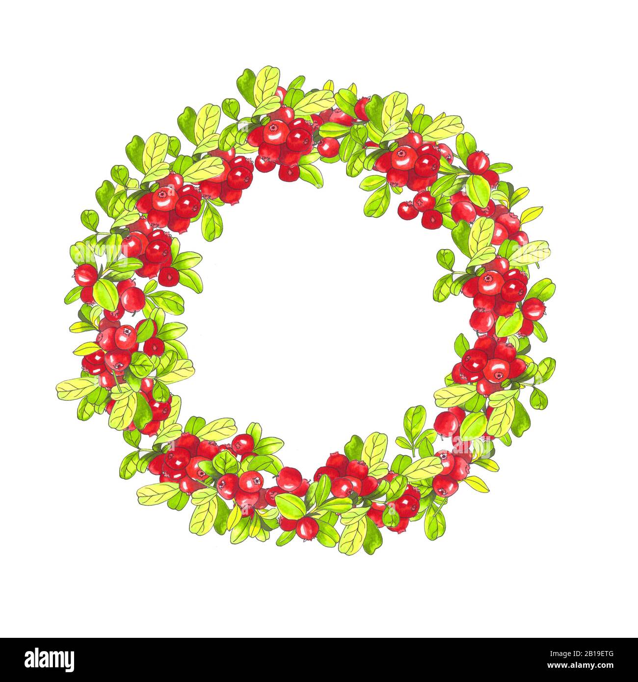 save the date para imprimir