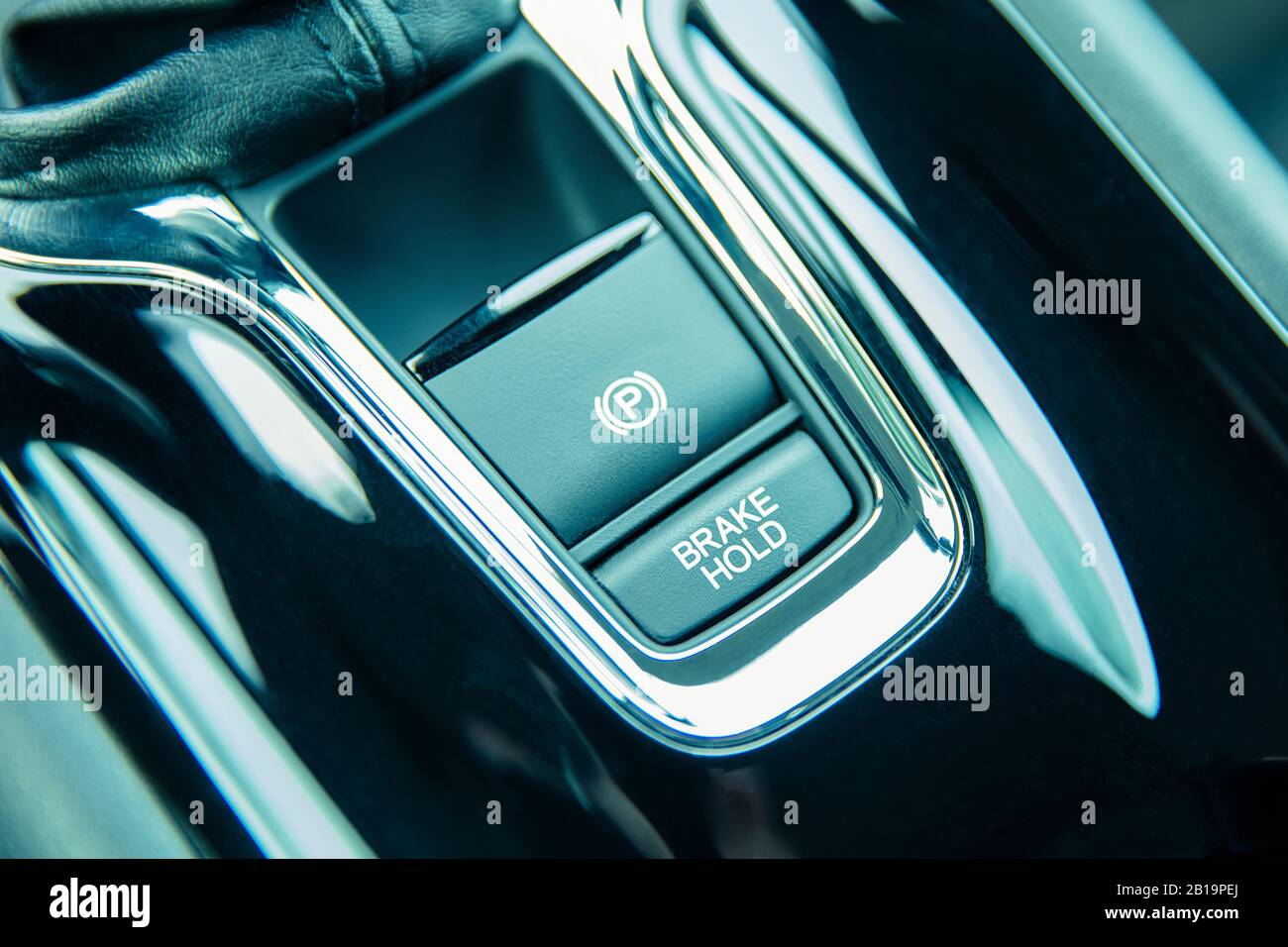 Car Handbrake High Resolution Stock Photography And Images Alamy Car Handbrake High Resolution Stock Photography And Images Alamy