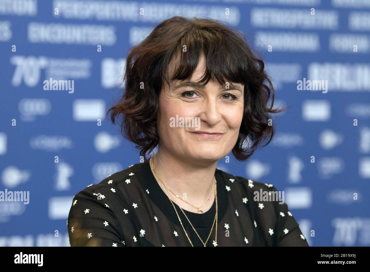 Stephanie chuat hires stock photography and images Alamy