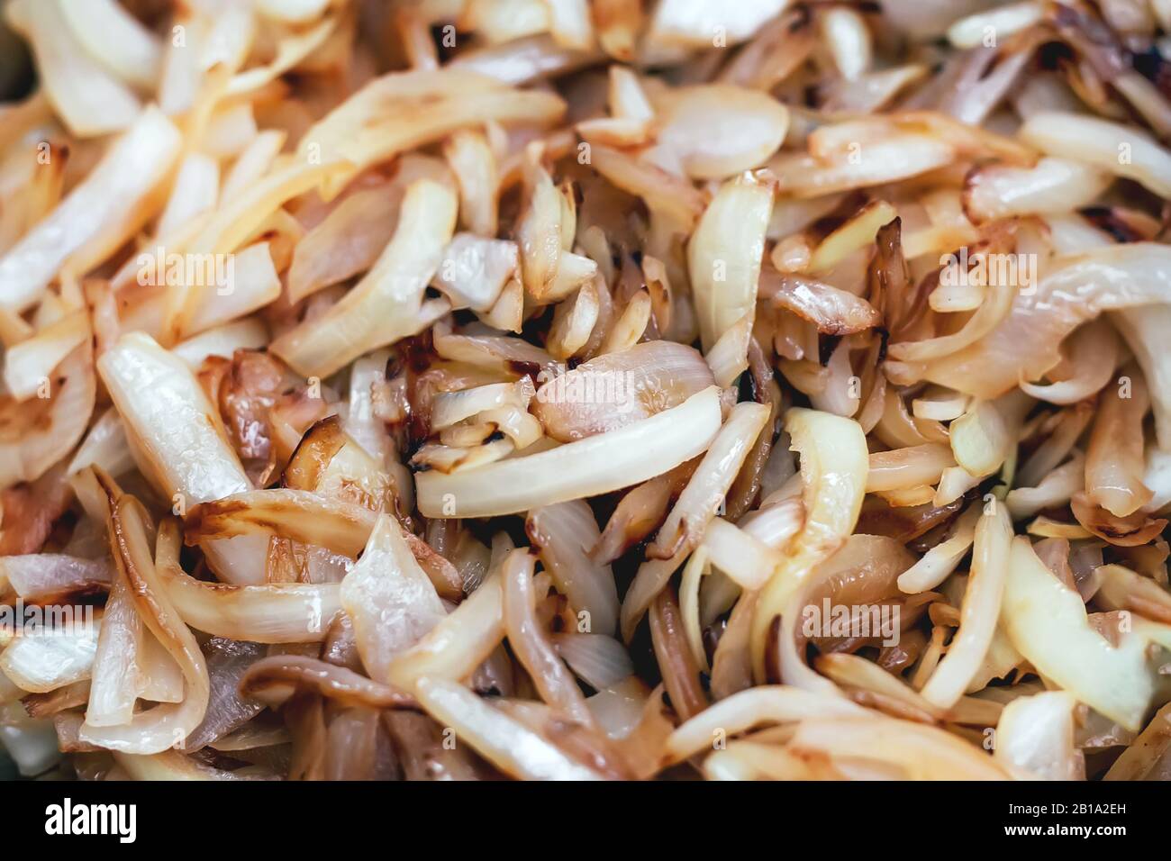 Textures of onion hi-res stock photography and images - Alamy