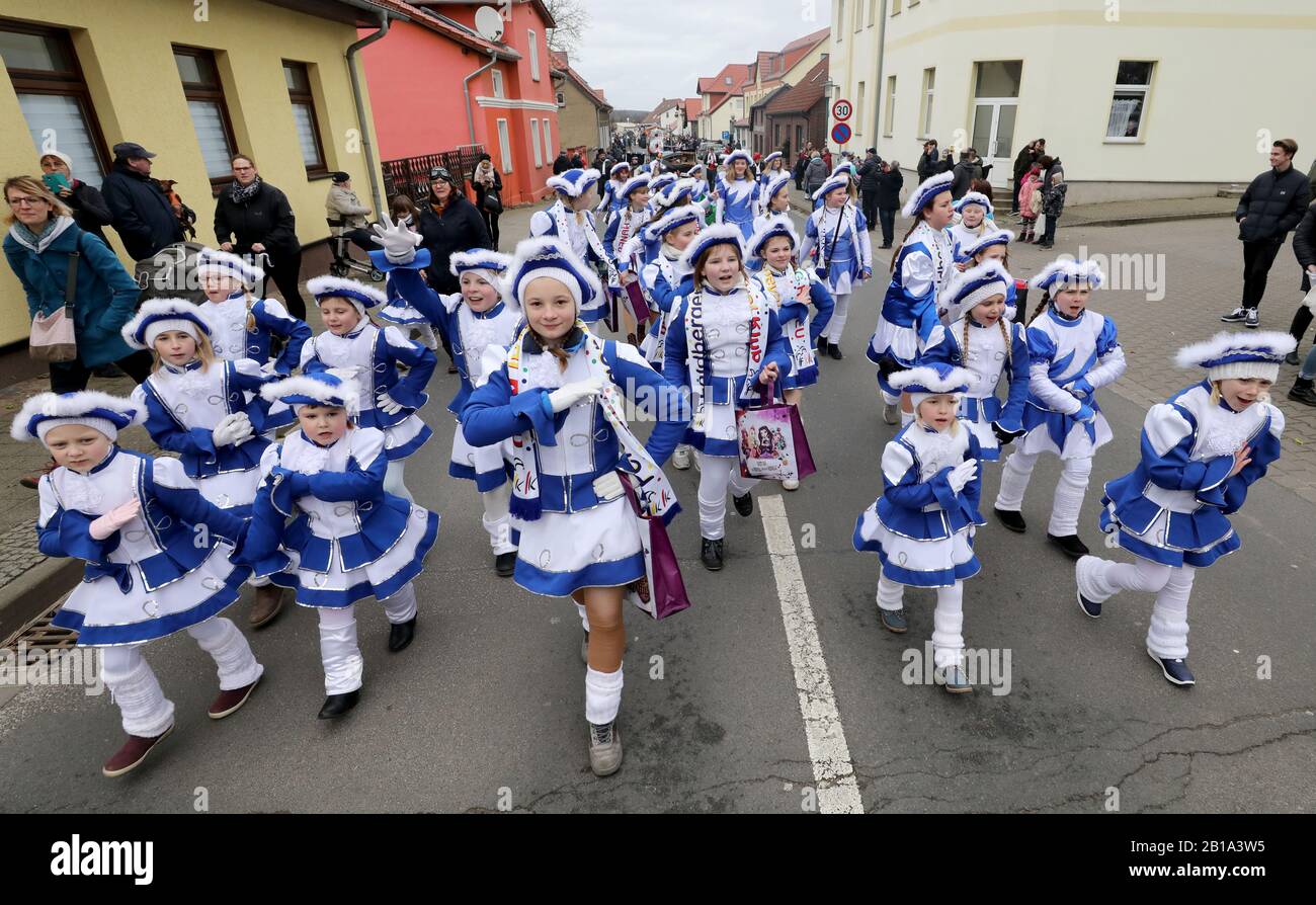 Fkk culture hi-res stock photography and images - Alamy