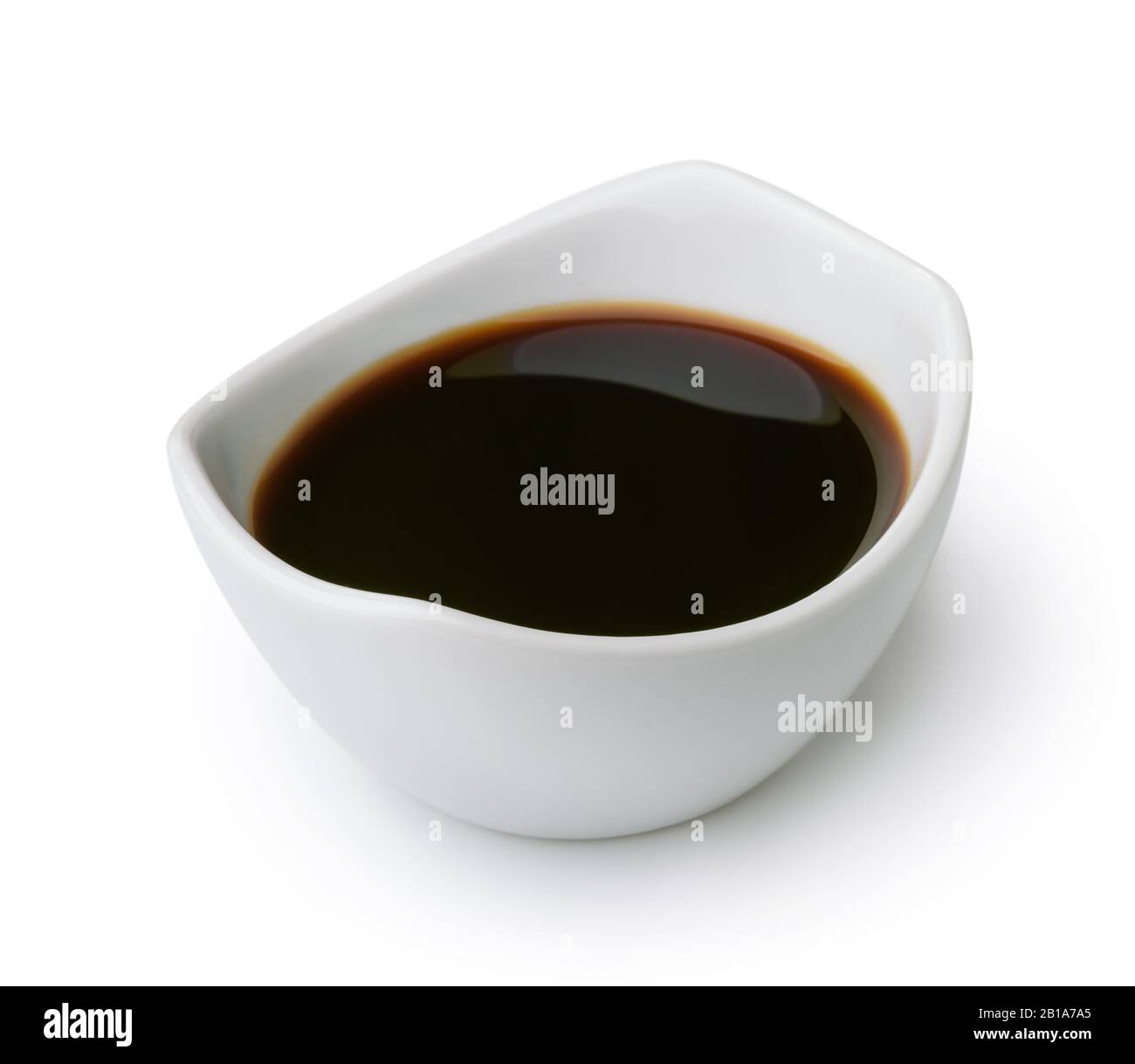 Soy sauce container hires stock photography and images Alamy