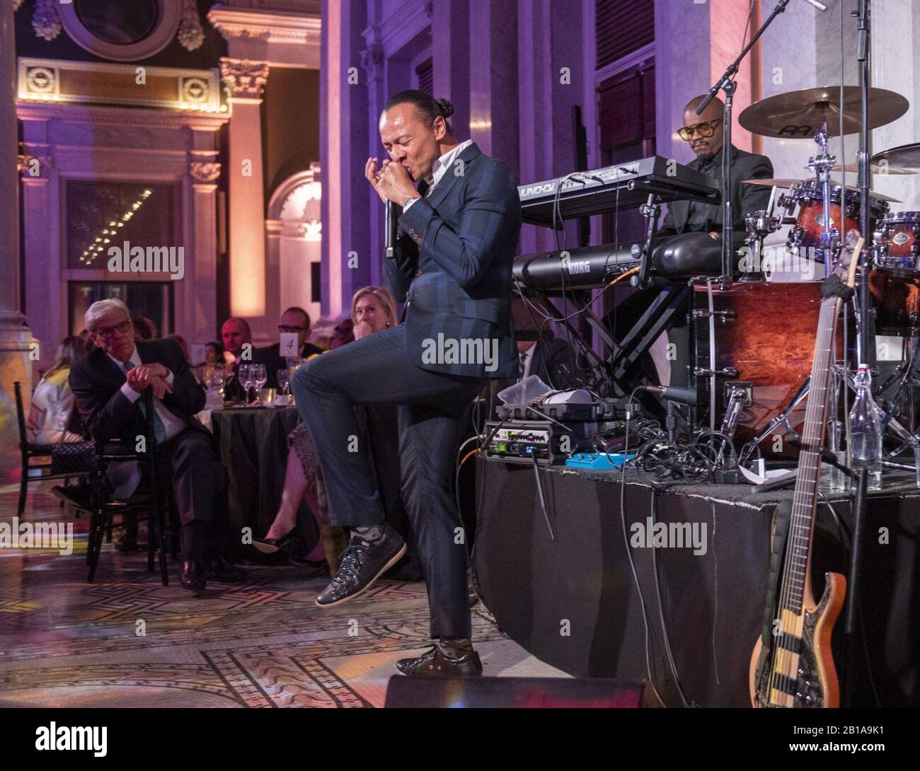 Frederic hires stock photography and images Alamy