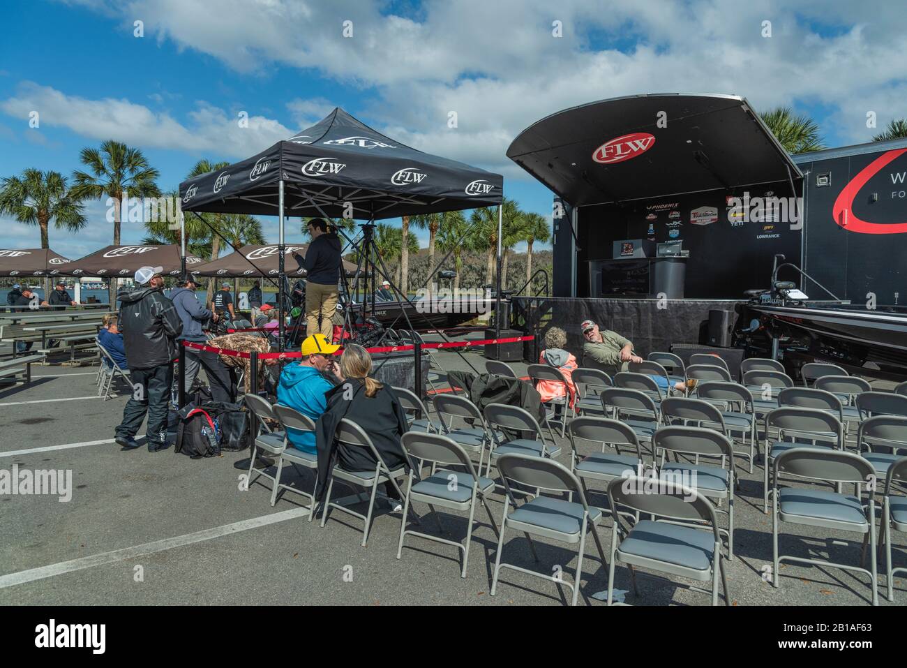 tackle warehouse usa