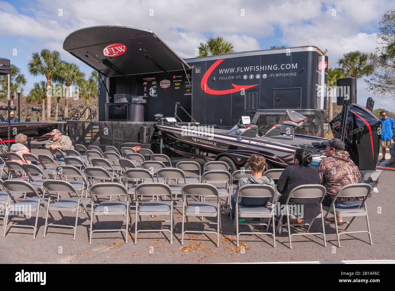 tackle warehouse usa