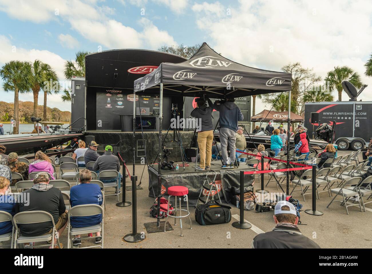 tackle warehouse usa