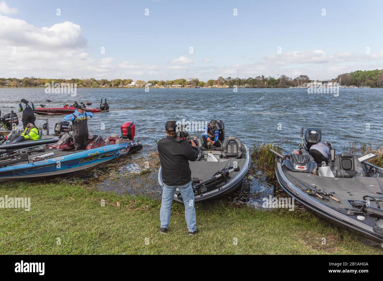 tackle warehouse usa