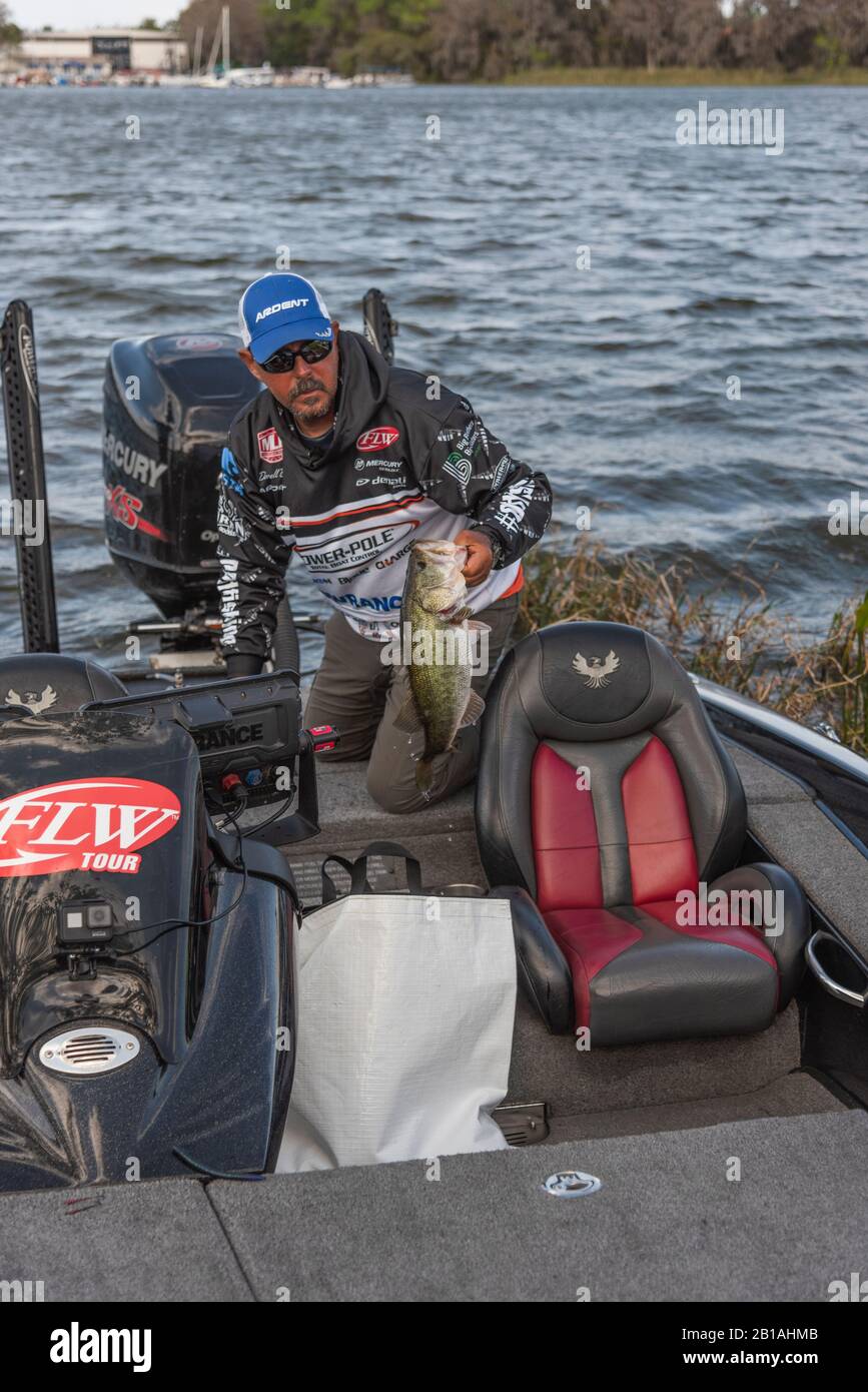 tackle warehouse usa