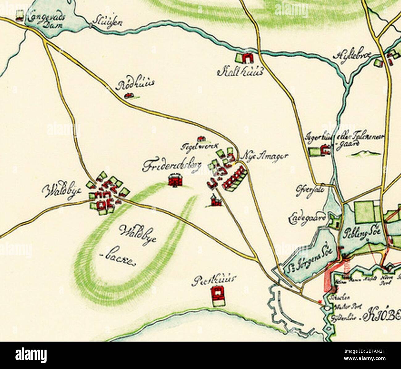 Nye Pa High Resolution Stock Photography and Images - Alamy