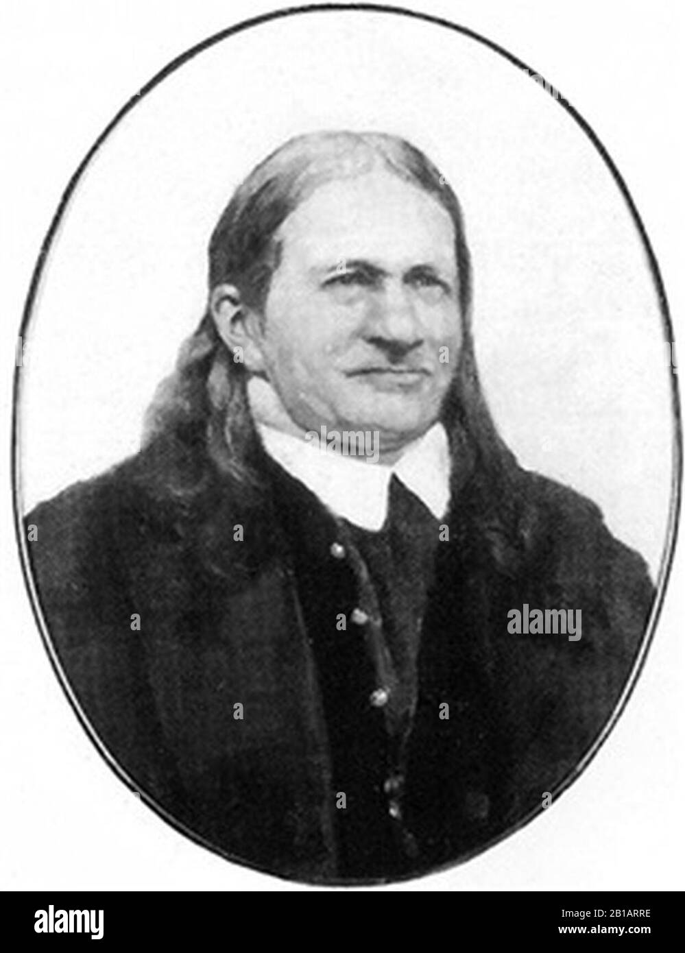 Detalle 28+ imagen friedlieb ferdinand runge frases Thptletrongtan.edu.vn