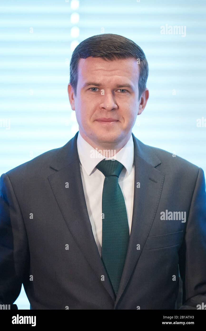 World anti doping agency 2020 hi-res stock photography and images - Alamy