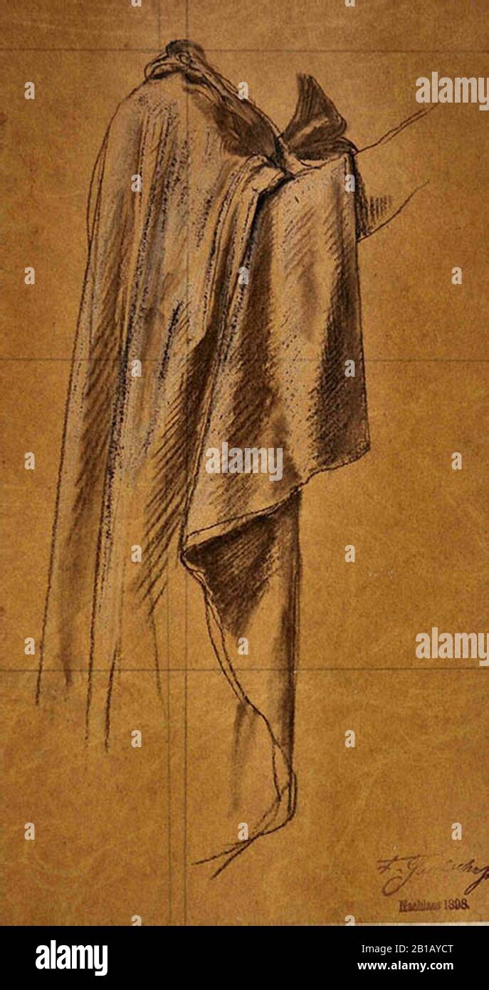 Friedrich Geselschap 050 Stock Photo Alamy