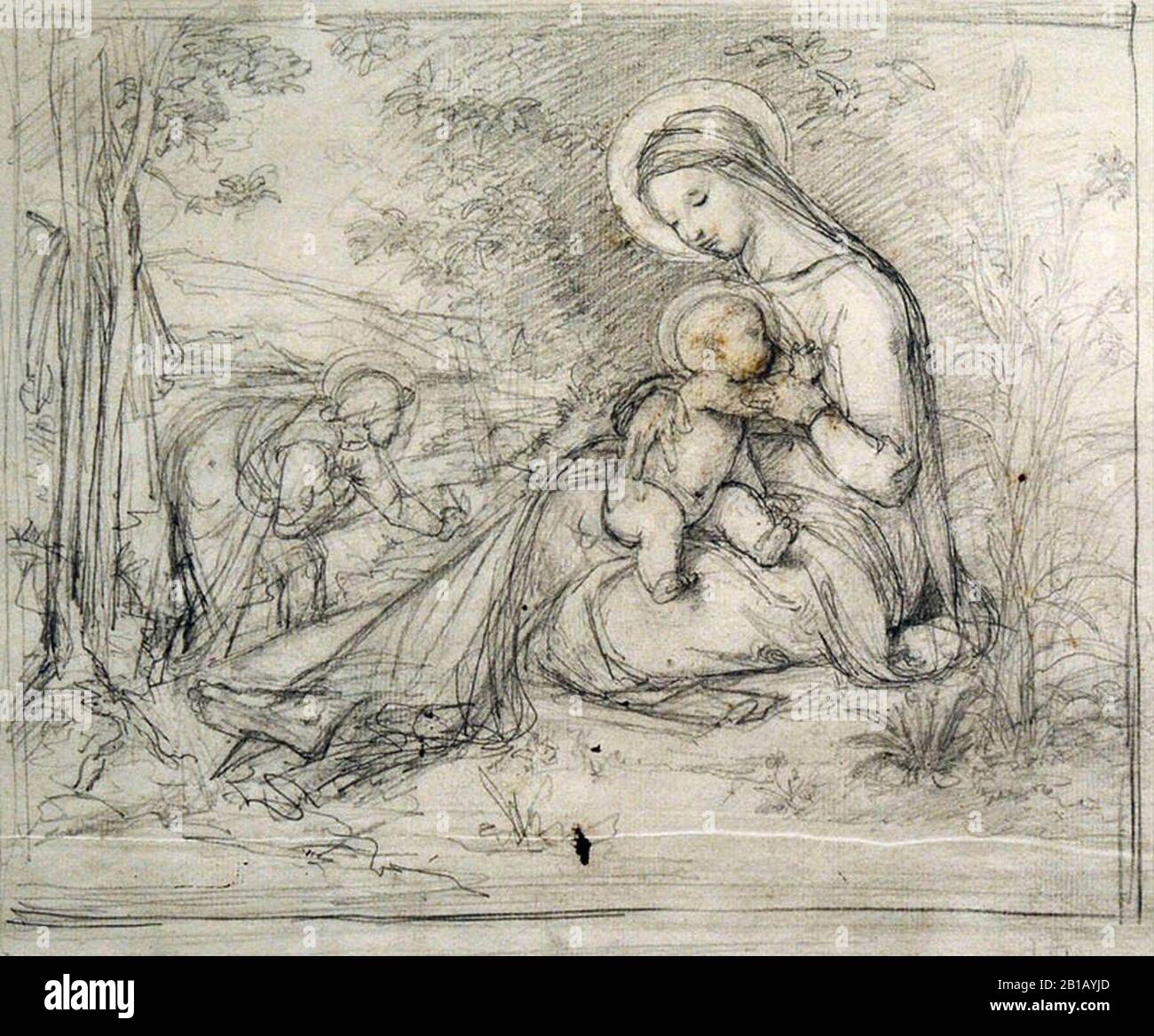 Friedrich Geselschap 111 Stock Photo Alamy