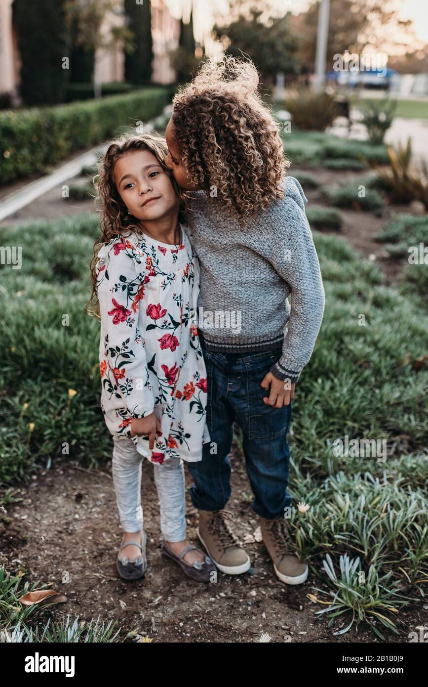 Real Twin Sisters Kissing Telegraph