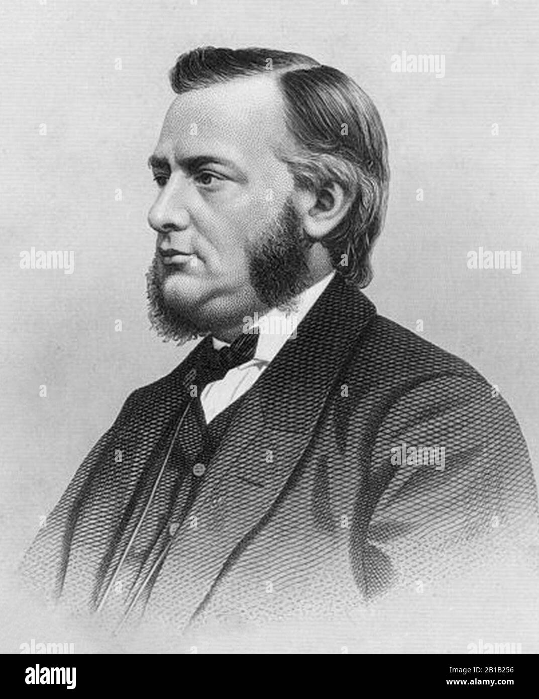 Friedrich max müller hires stock photography and images Alamy