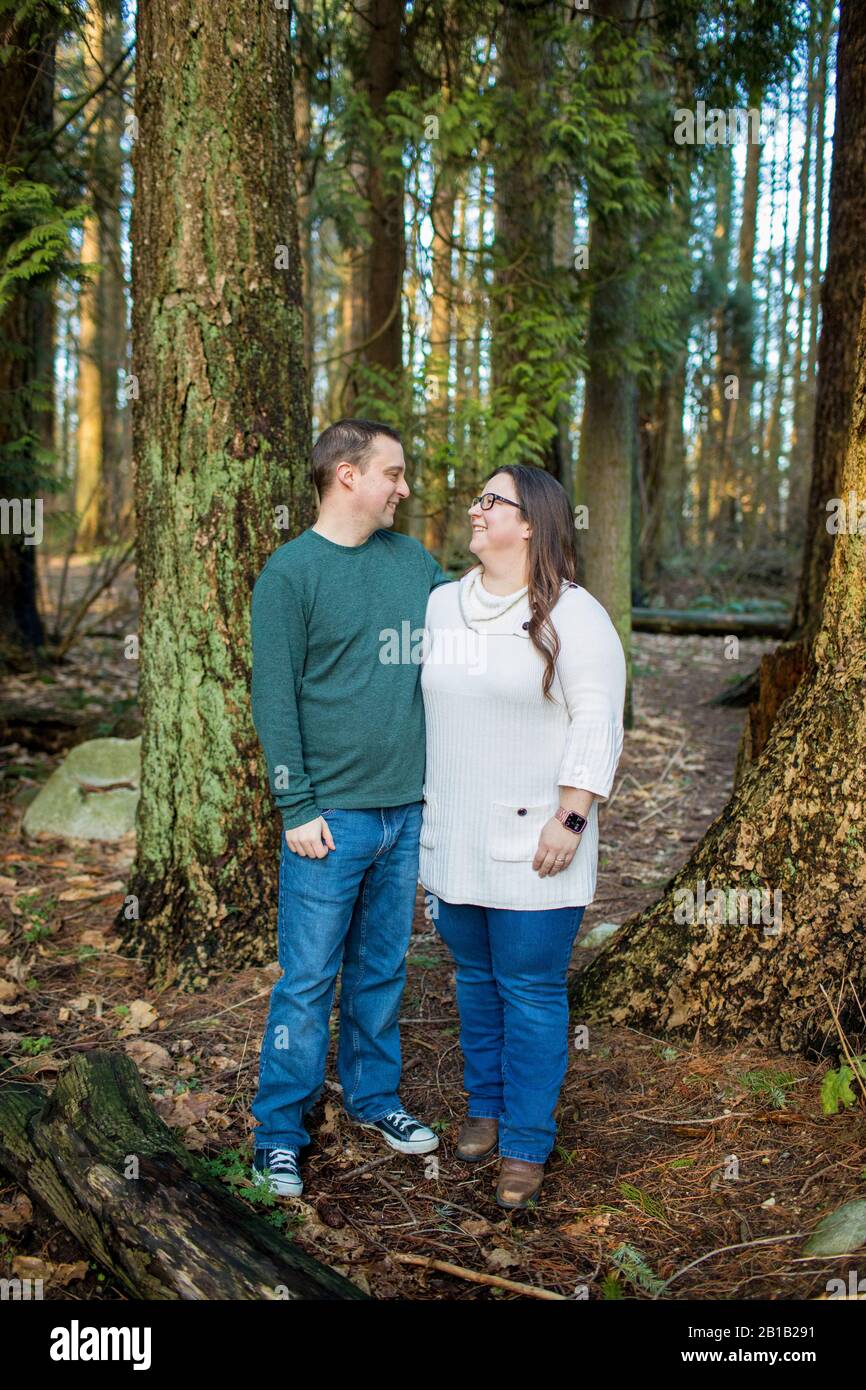 Generational themes hi-res stock photography and images - Alamy