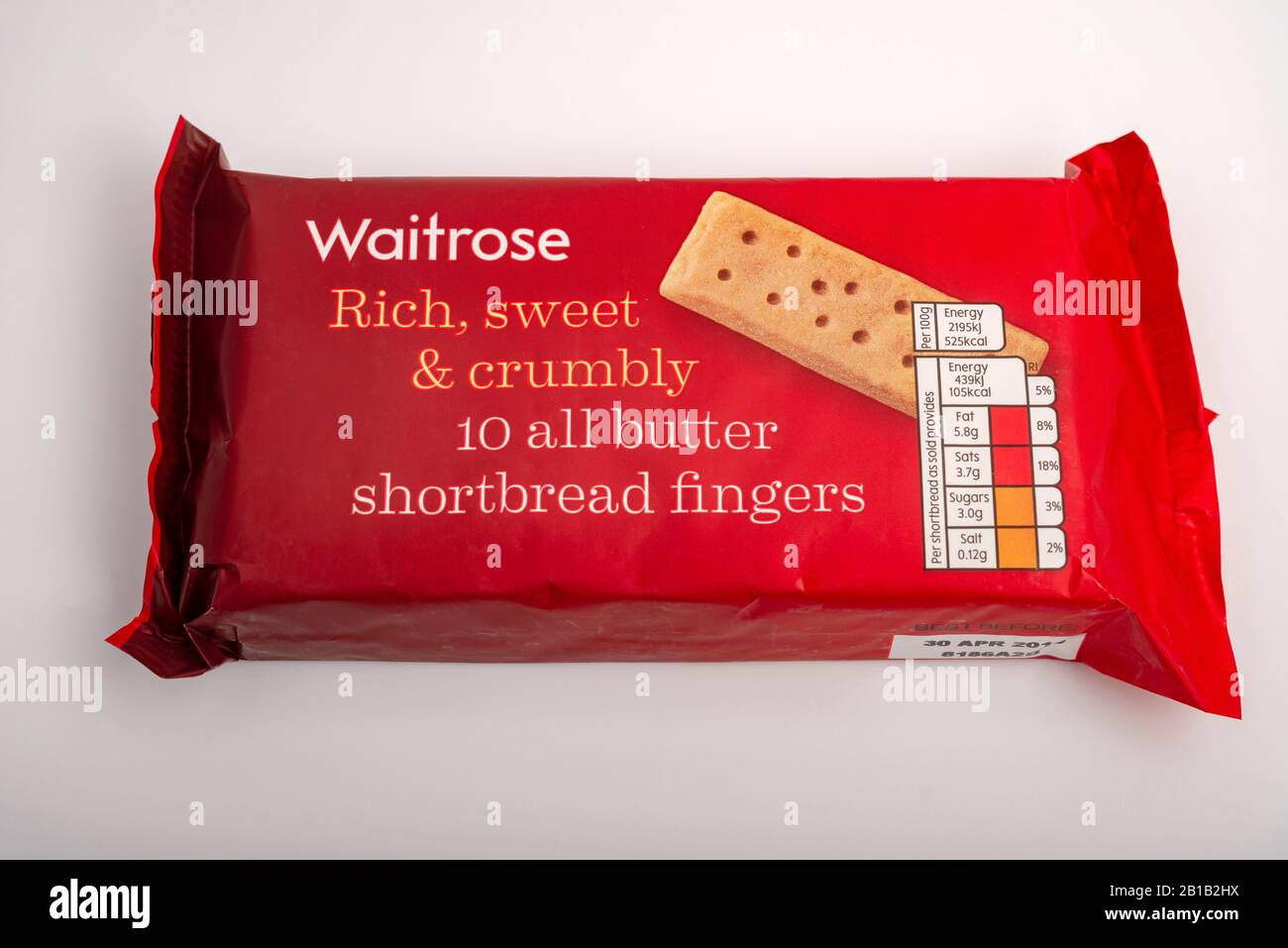 Biscuits supermarket hires stock photography and images Alamy