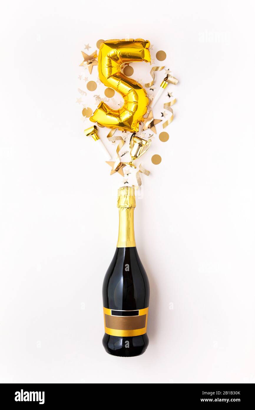 Page 10 Wedding Invite Ribbon High Resolution Stock Photography And Images Alamy Page 10 Wedding Invite Ribbon High Resolution Stock Photography And Images Alamy