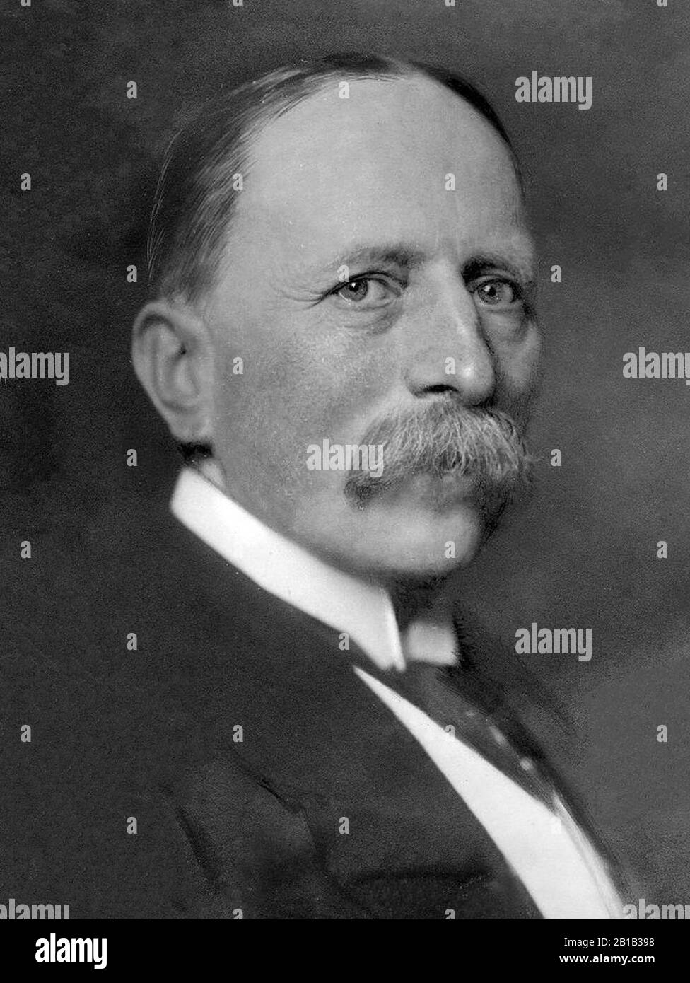 Friedrich schmidt ott hi-res stock photography and images - Alamy