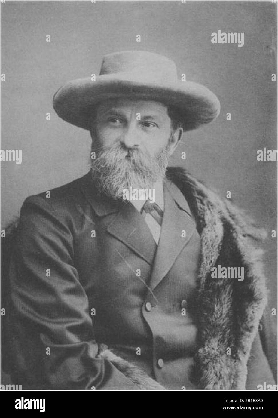 Schatz Black and White Stock Photos & Images - Alamy