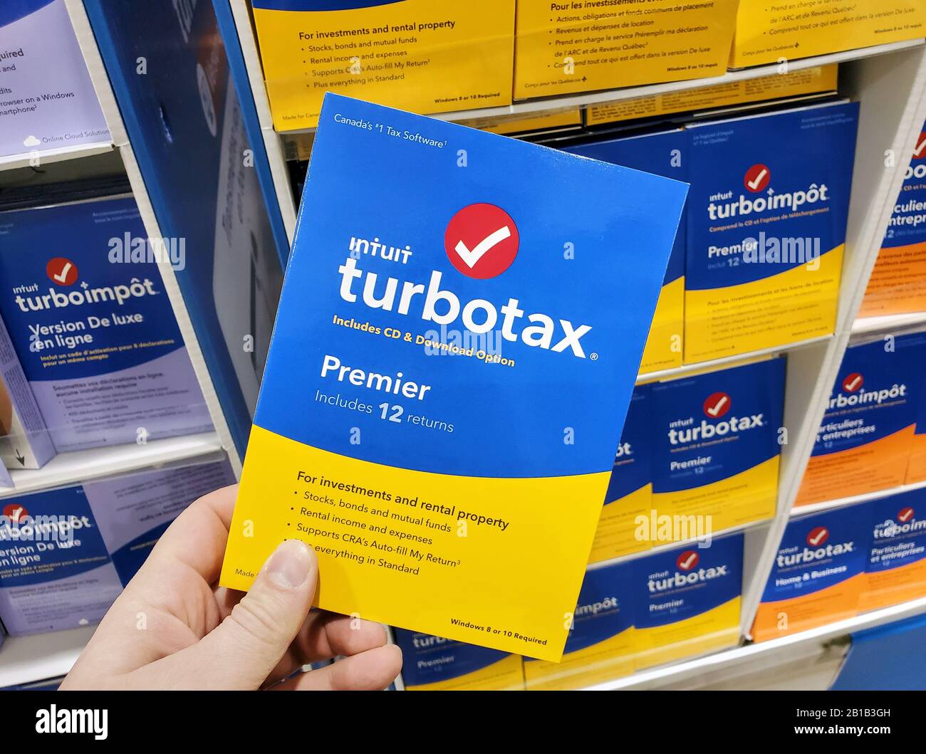 turbotax price turbotax price