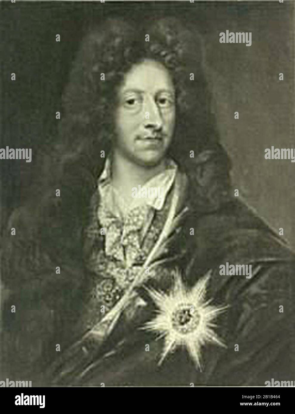 1623 1686 hires stock photography and images Alamy