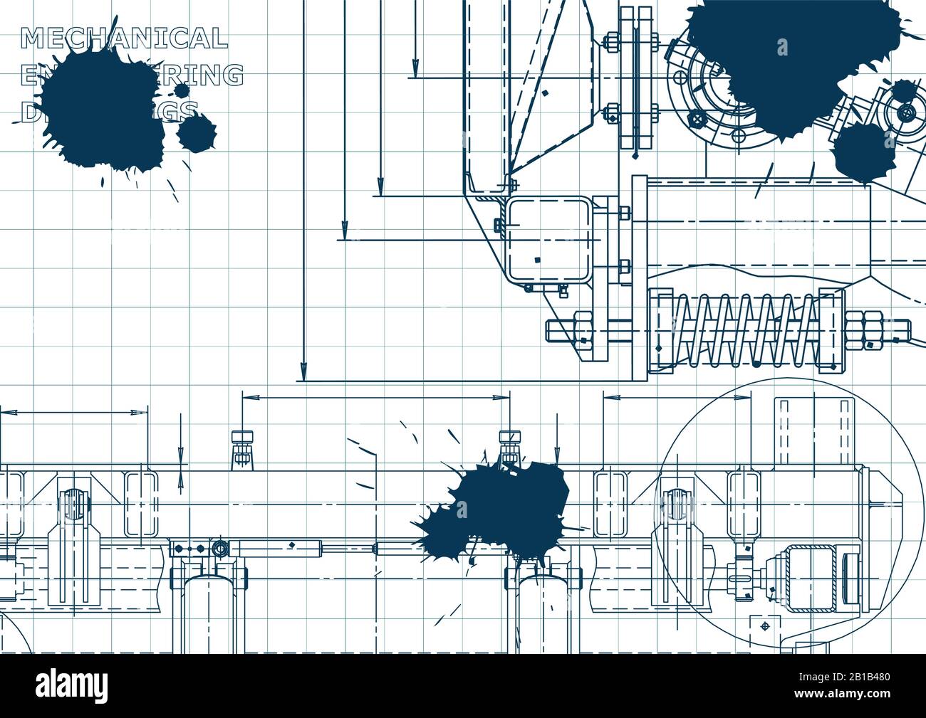 Systems Designer High Resolution Stock Photography and Images - Alamy