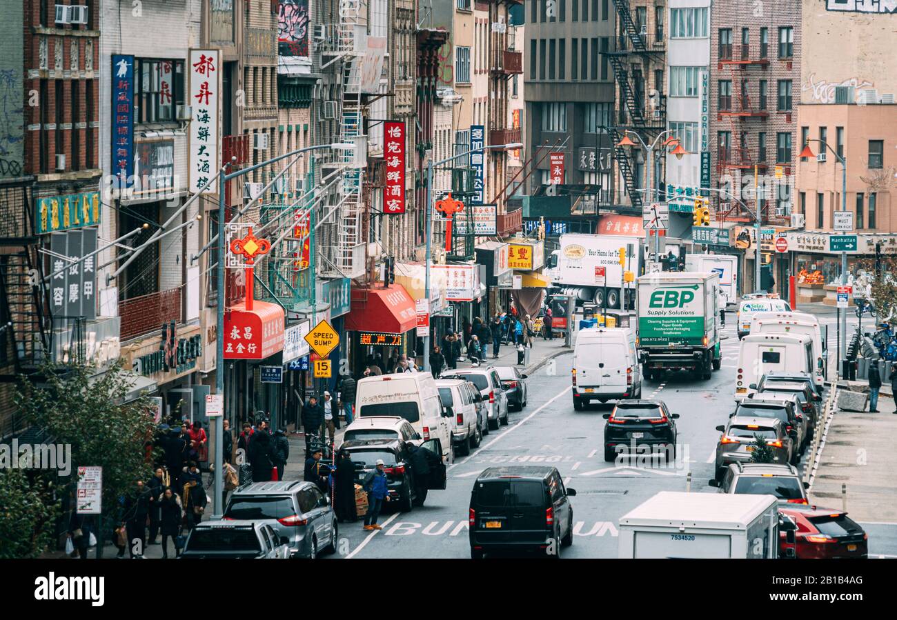 Chntatown hires stock photography and images Alamy