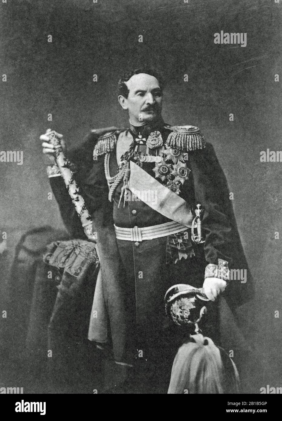 Rembert berg hi-res stock photography and images - Alamy