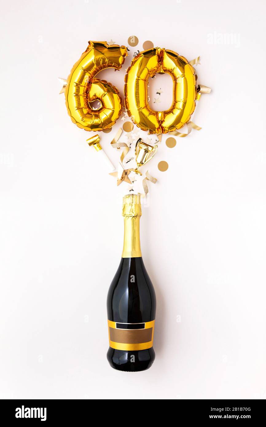 Joyeux Anniversaire Champagne joyeux-anniversaire-champagne