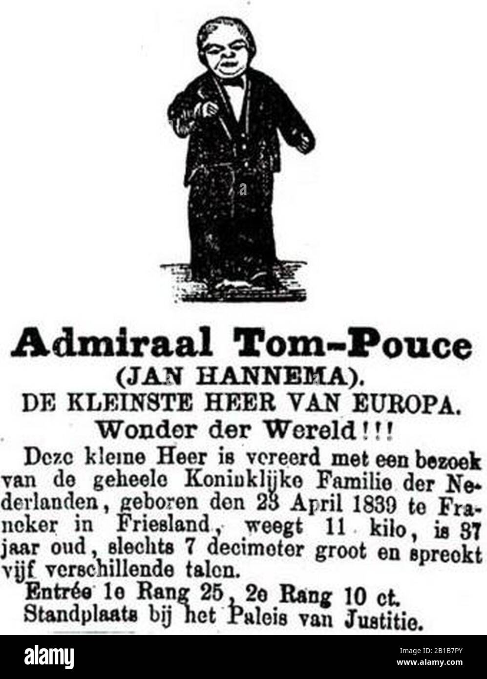 Blank en Bruin | Project Gutenberg, image size:997x1390