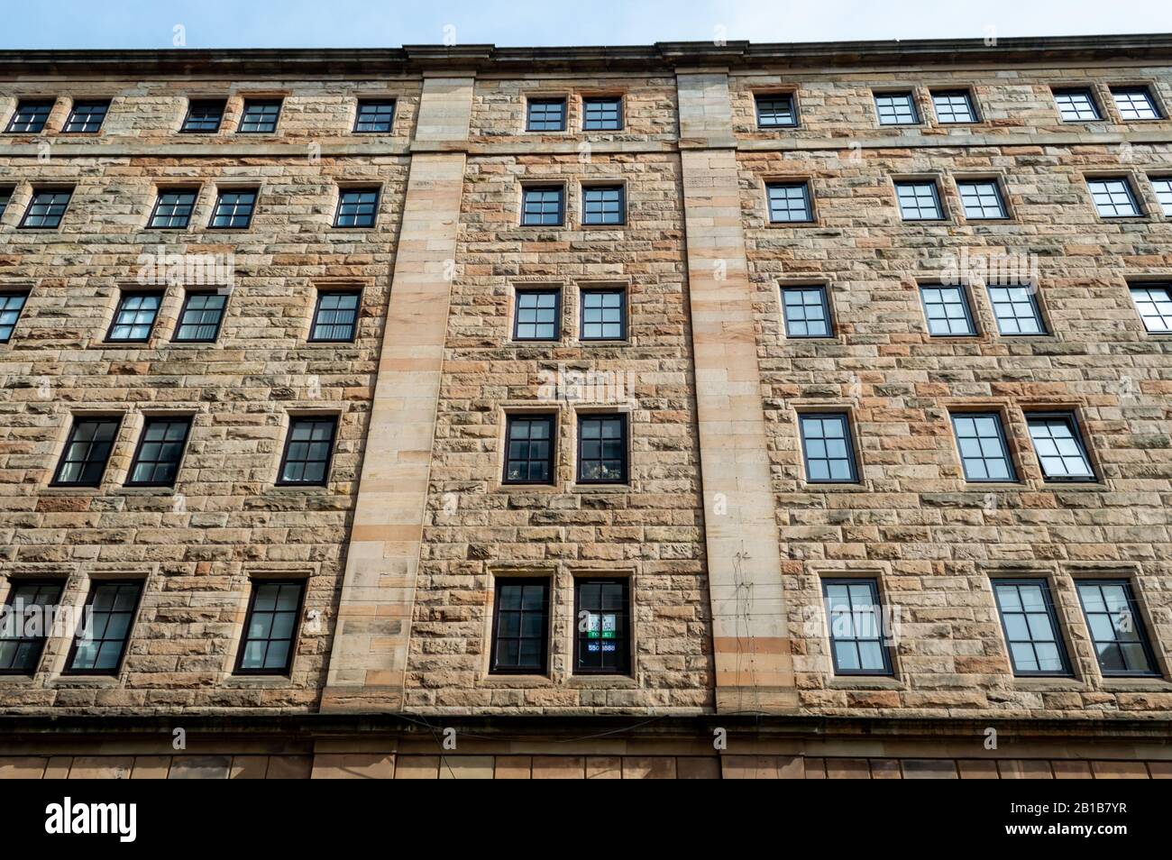 Bell apartments hires stock photography and images Alamy