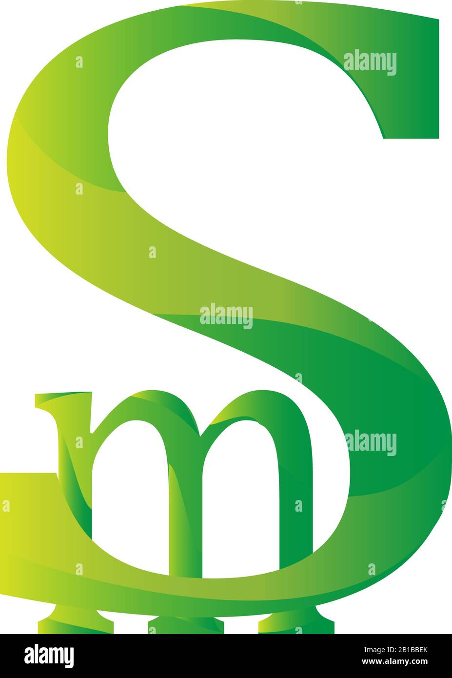 Spesmilo sign currency symbol icon Stock Vector Image & Art Alamy