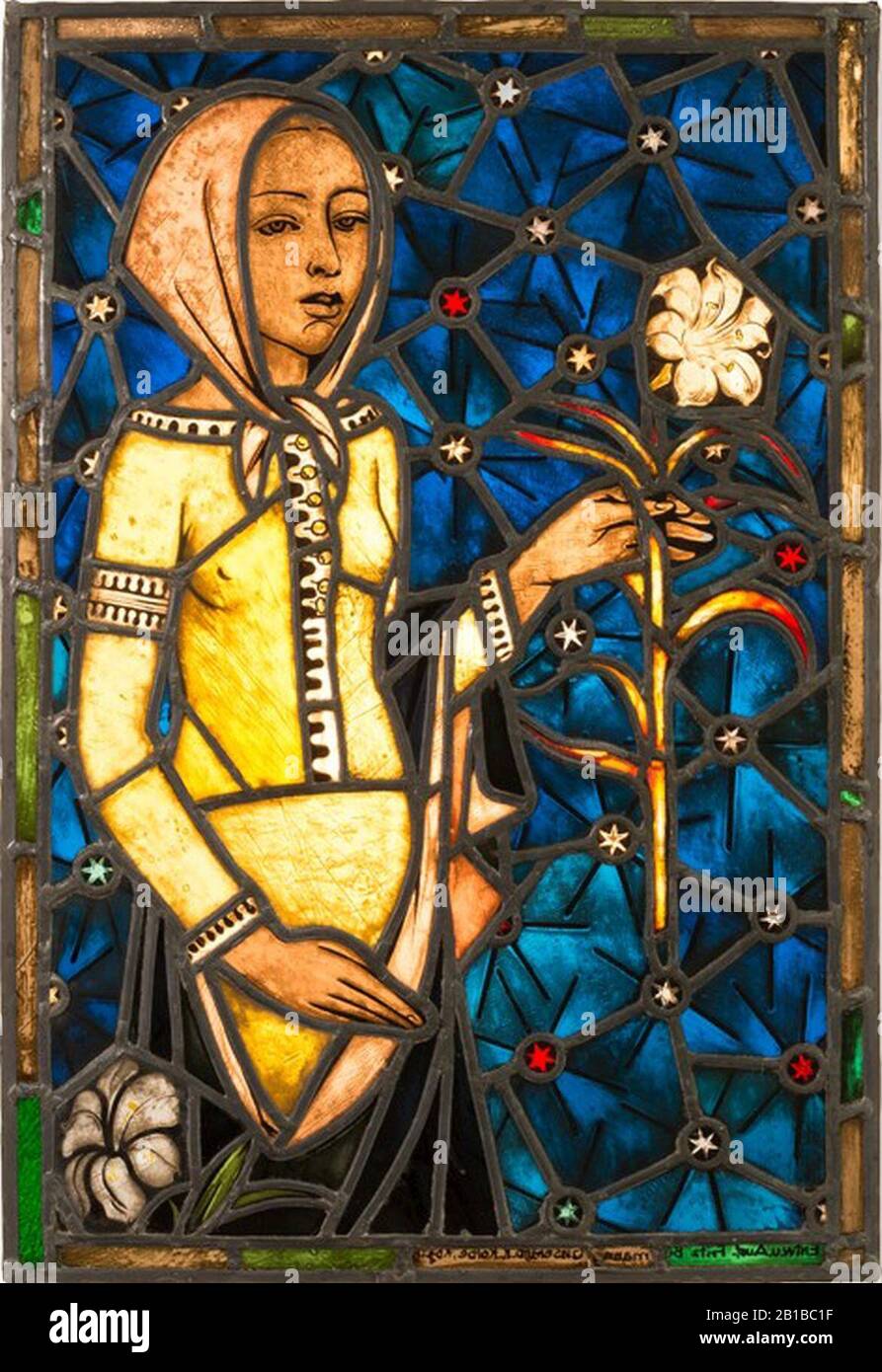 Burmann High Resolution Stock Photography and Images Alamy