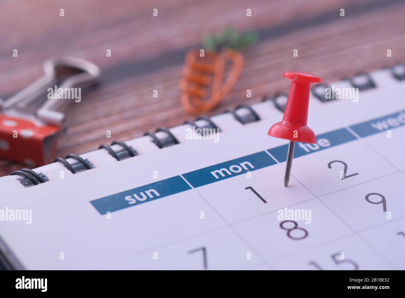 Pin date hires stock photography and images Alamy